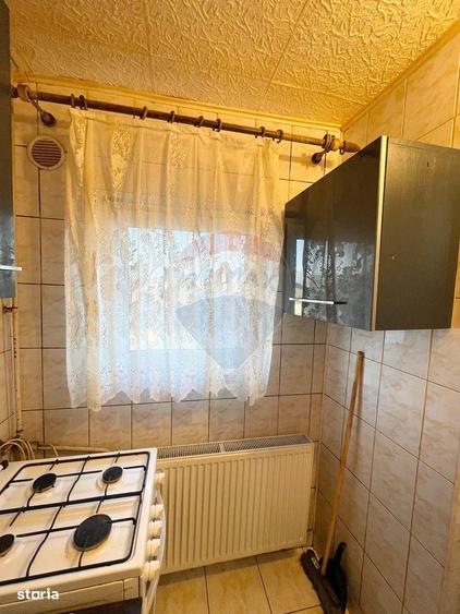 Apartament cu 1 camera de inchiriat in zona Micalaca - 5