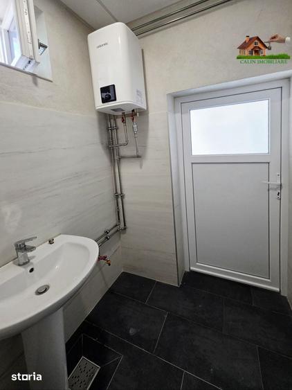 HALA CATERING Procesare Alimente PHARMA 333mp Curte 250mp VALEA LUPULU - 9