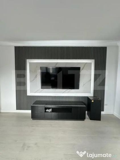 Casă cu 7 camere cu Teren 488 Mp în Seleuș