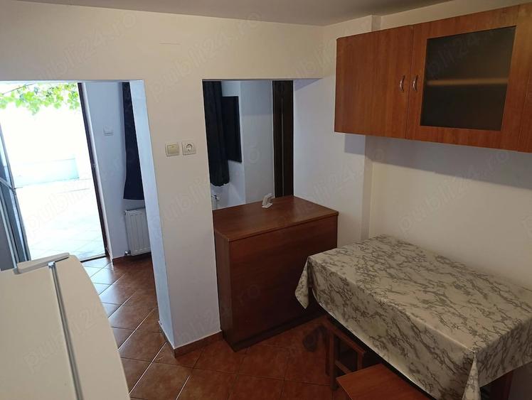 Casă cu Teren 52 Mp în Mehala