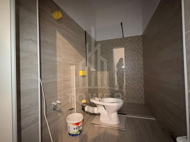 Apartament 3 camere | Zona ultracentrală | 80 mp - 14