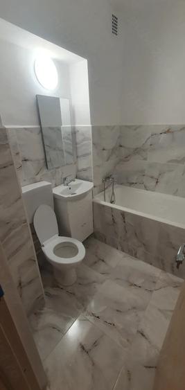 Apartament 2 camere Nord - 1