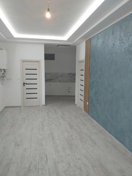Casa de vanzare - 3