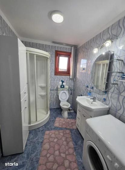 Apartament 3 Camere Decomandat Aparatorii Patriei - 5