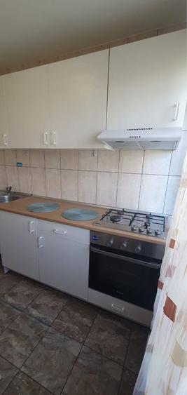 Apartament de inchiriat in Bucuresti sectorul 3 - 2