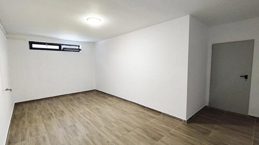 Inchiriere apartament 3 camere decomandat, bloc nou, in zona Tineretului - 1