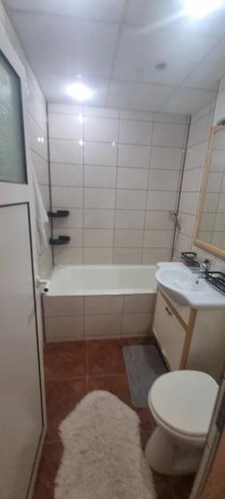 Vsnd apartament 2 camere - 3