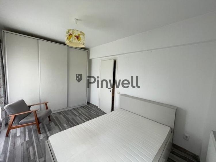 Duplex cu 4 camere cu Canalizare în Odăi