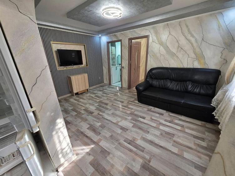 Apartament 2 camere etaj 1 - 4