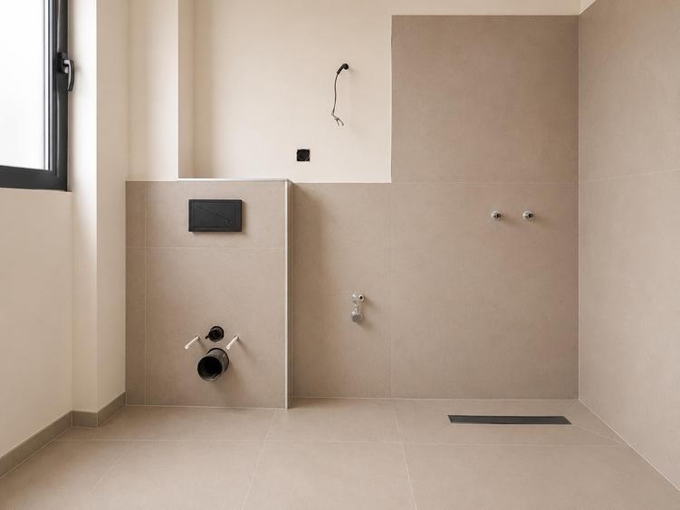 COMISION 0% | Casa cu piscina in Giroc - 14