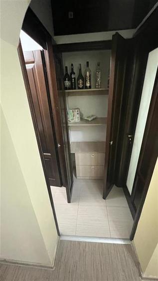 Spatiu birouri,cabinete,intrare stadala,zona Pompieri,76 mp utili - 18