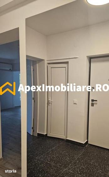 Apartament 3 camere de inchiriat Floreasca Bucuresti | ApexImobiliare. - 3