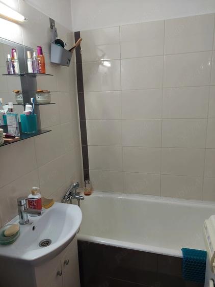Apartament 2 Cam. Sect.4 - 7