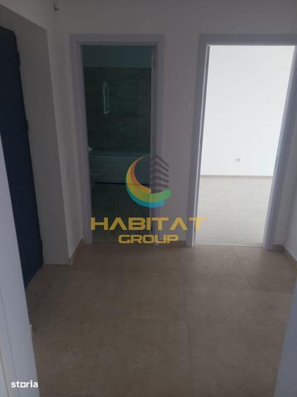 Apartament cu 2 camere decomandat în Titan — fotografia 3