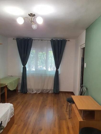 Vand garsoniera Z Torotalului 80000 euro - 4