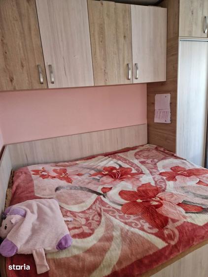 Apartament 4 camere zona Directia Muncii - 2