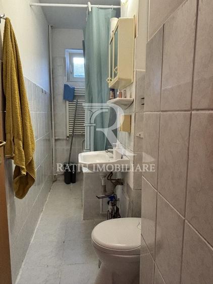 Apartament cu 3 camere | Onisifor Ghibu | Nufarul | Oradea - 4