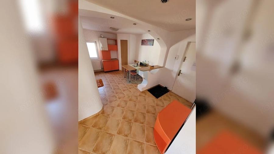 COMISION 0%! Apartament 3 camere 80 mp, PET FRIENDLY, Plopilor - 5