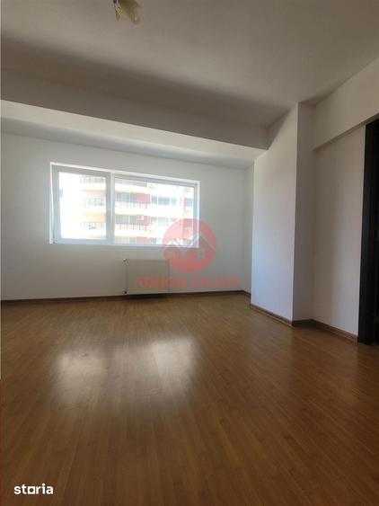 Apartament cu 2 camere în Energia