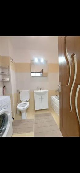 Apartament 2 camere, 45 mp, decomandat, centrala, ac, Aparatorii Patriei - 6