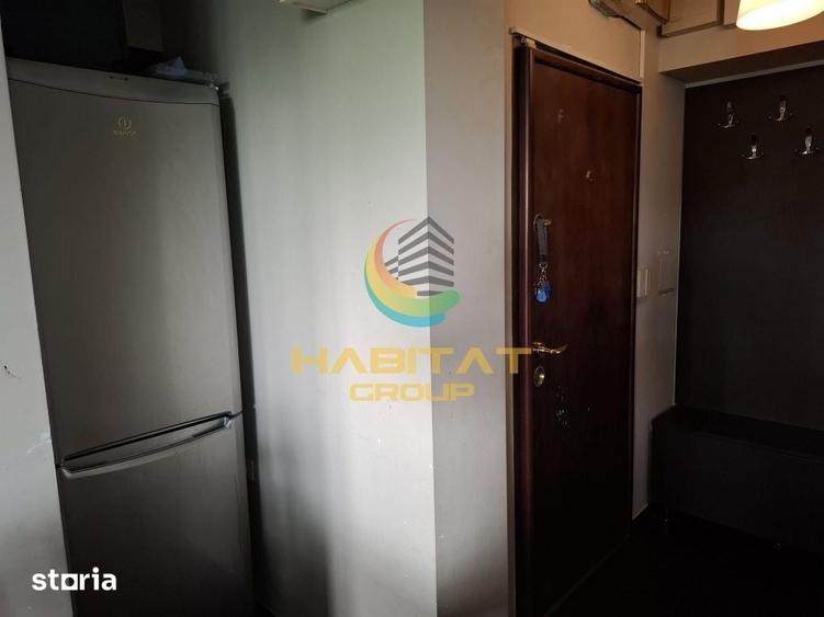 Apartament cu 3 camere în Berceni — fotografia 2