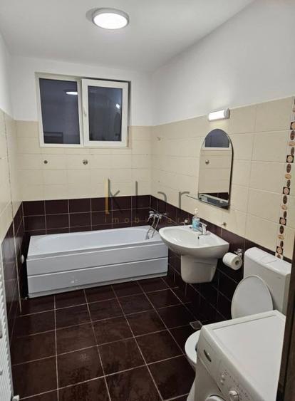 Apartament 2 camere spatios 57 mp! Zona Eroilor! - 11