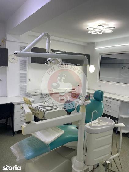 Apartament cu 2 camere decomandat în Baba Novac