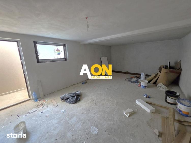 Casa noua, 4 camere, cu predare la cheie, 510 mp teren, Cetate - 10