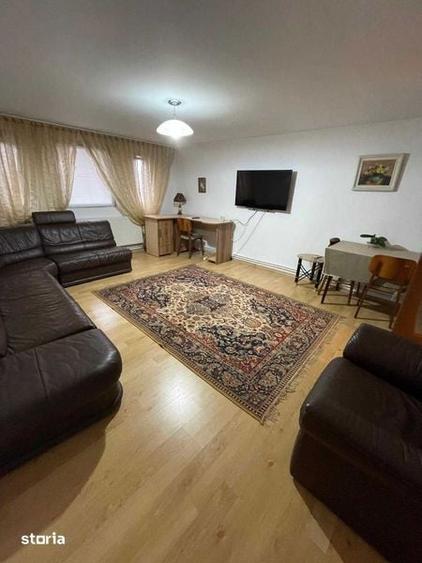 inchiriez apartament - 5