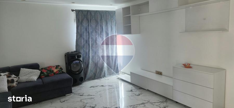 Casa / Vila cu 4 camere de vanzare - 15