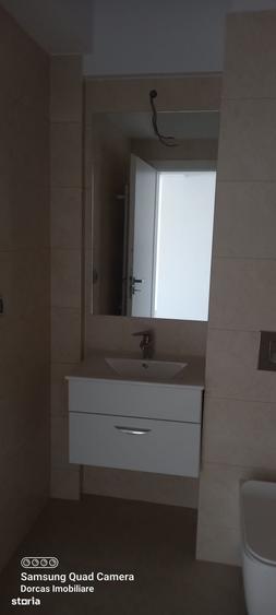Garsonieră în Calea București — fotografia 2