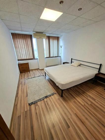 Apartament cu 4 camere decomandat în Theodor Pallady