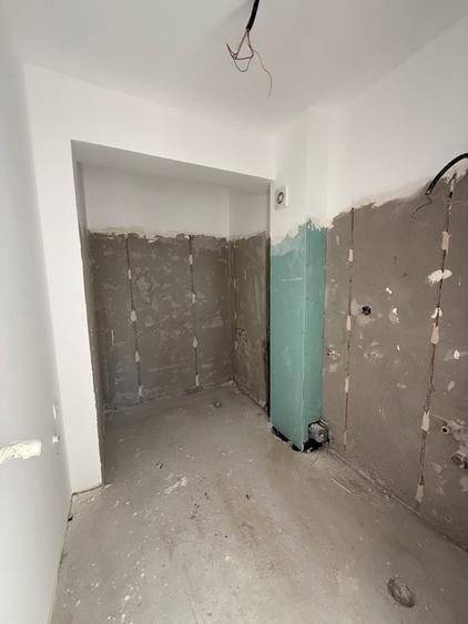 Apartament 2 camere, bloc nou 2025 finisaje la alegere, TVA inclus - 4