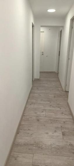 Casă cu 3 camere cu Teren 140 Mp în 1 Mai