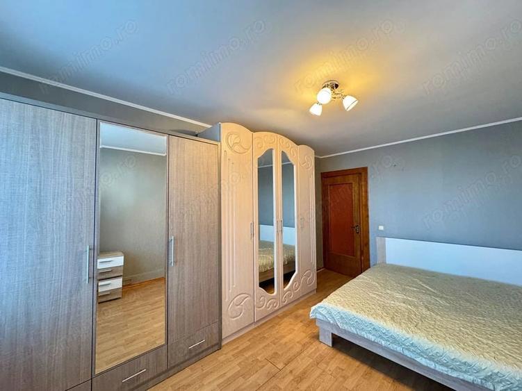 Apartament cu 2 camere de inchiriat in zona Eroii Revolutiei - 2
