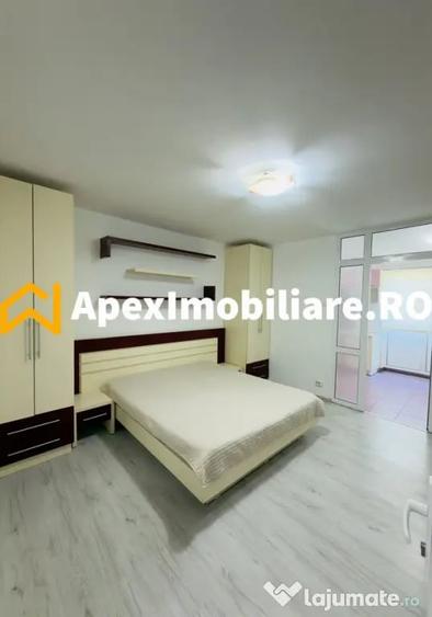 Garsoniera de inchiriat Vitan Bucure?ti | ApexImobiliare.ro - 3