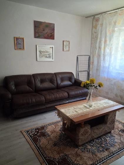 Apartament cu 2 camere decomandat în Orizont