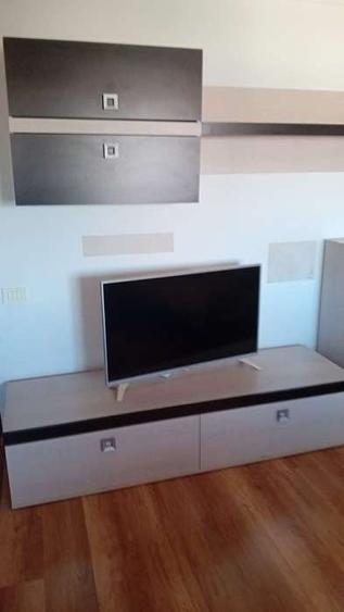 Inchiriez apartament - 5