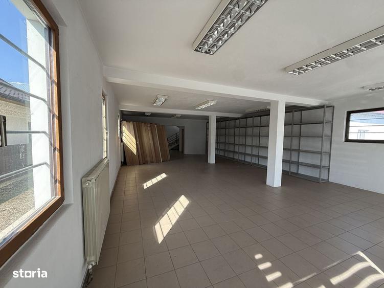 Casă cu 3 camere în Volovăț