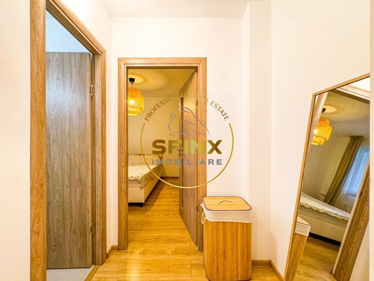 2 camere metrou Gorjului Militari - 8