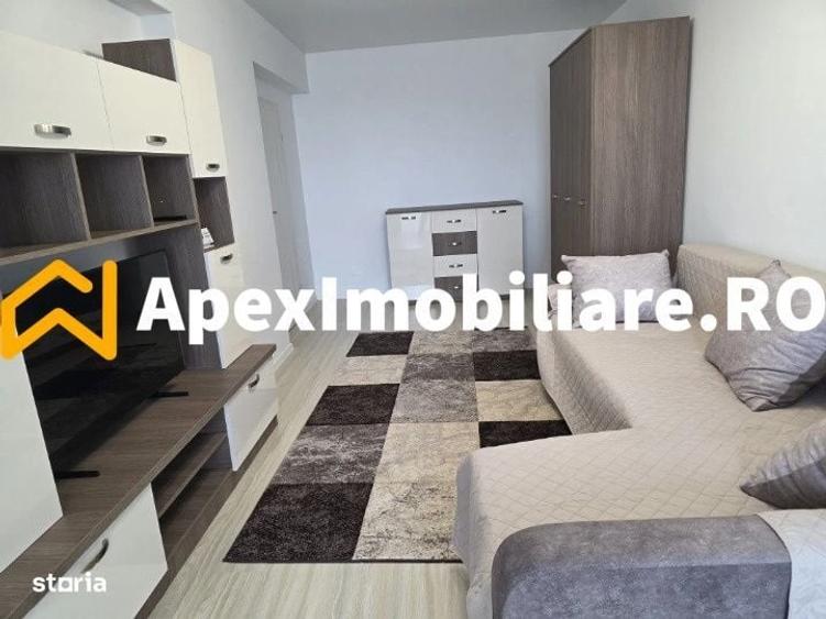 Apartament 2 camere de inchiriat Militari Bucuresti | ApexImobiliare.r - 1