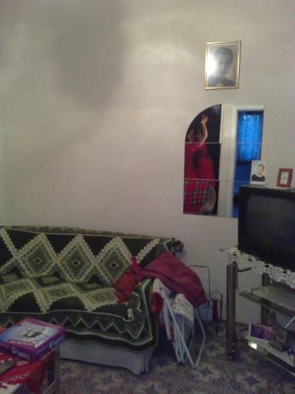 Casă cu 4 camere cu Teren 728 Mp în Gurahonț