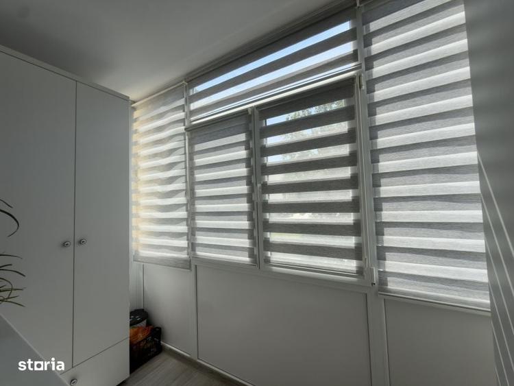 Apartament 3 camere de inchiriat | Central Pitesti | 0% comision - 8