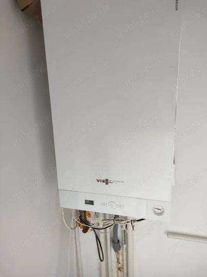 Casă cu 5 camere cu Teren 1000 Mp în Miroslava