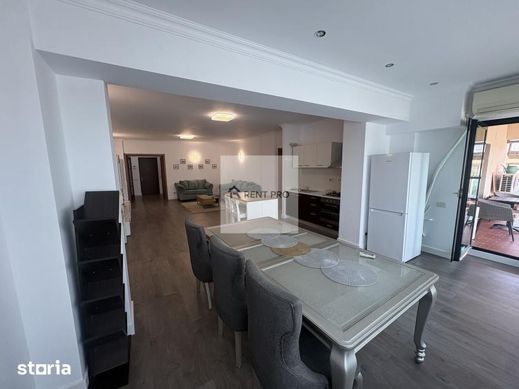 Apartament cu 3 camere în Grozăvești
