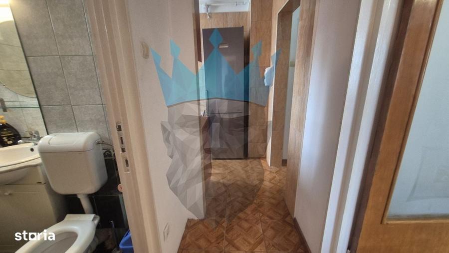 Apartament 2 Camere Drumul Taberei Bucuresti - 12