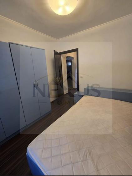 5 minute metrou Apărătorii Patriei - Apartament 2 cam | mutare rapida - 4