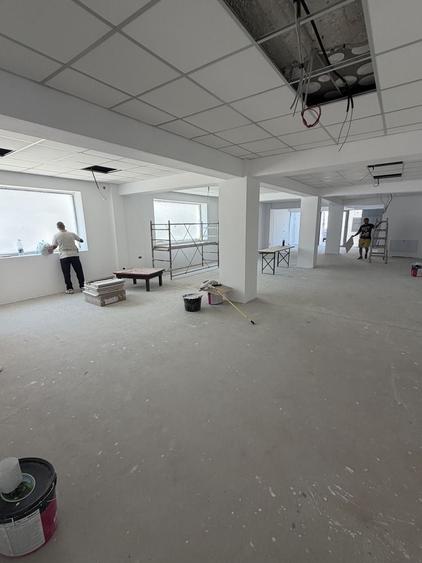 Spatiu Comercial NOU ! - 2