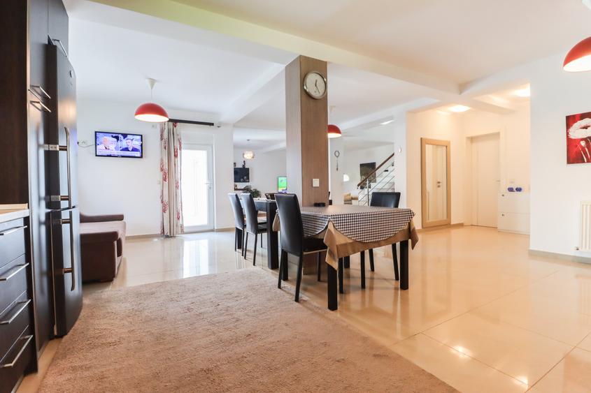 Casa Famini – o proprietate remarcabilă – - 24