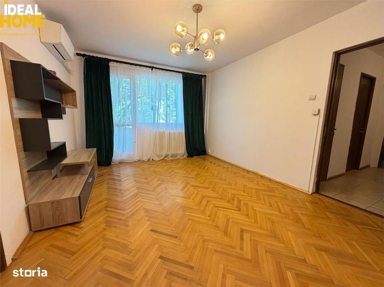 Apartament 3 camere Podu Ros Sediul PNL - 6